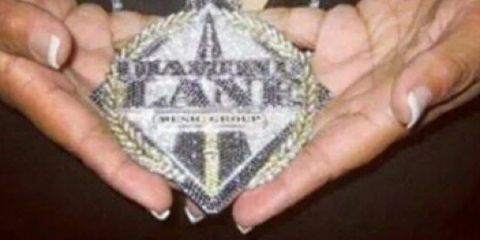 TeamWE | DLMG|354 banner