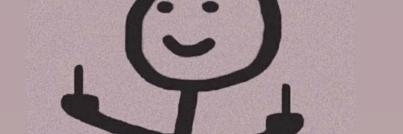 alysdare_'s profile banner image
