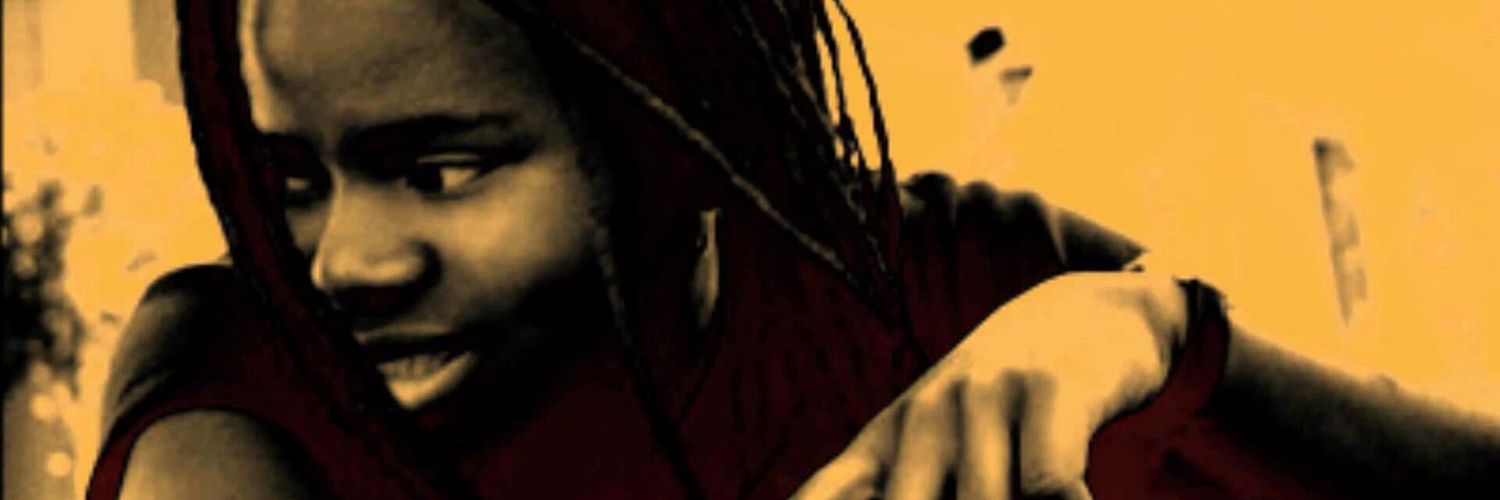 YyeKamo's profile banner image