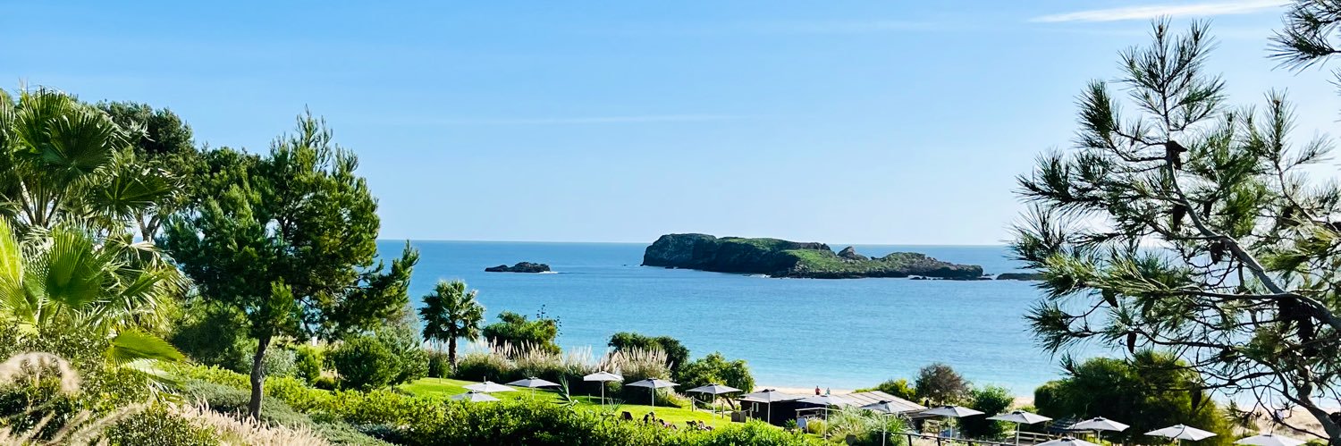 Stanley Carty banner