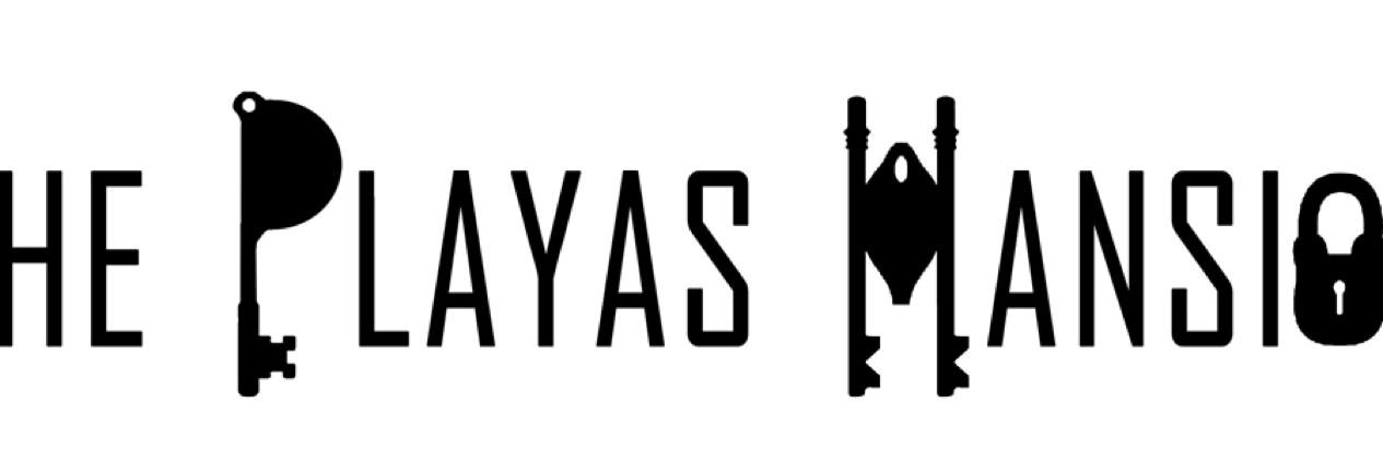 playasmansion's profile banner image