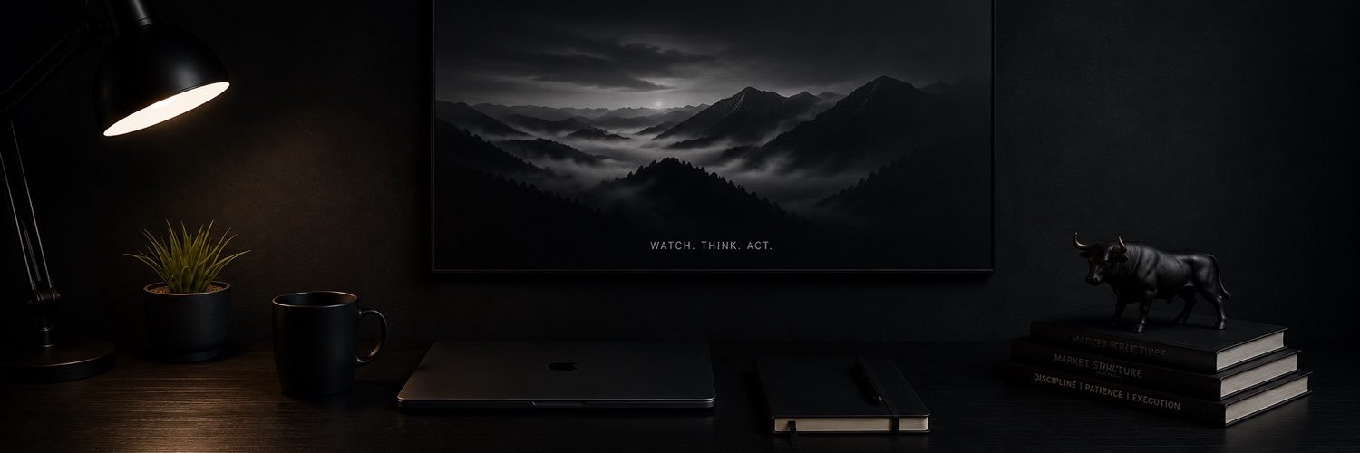 abelboateng's profile banner image