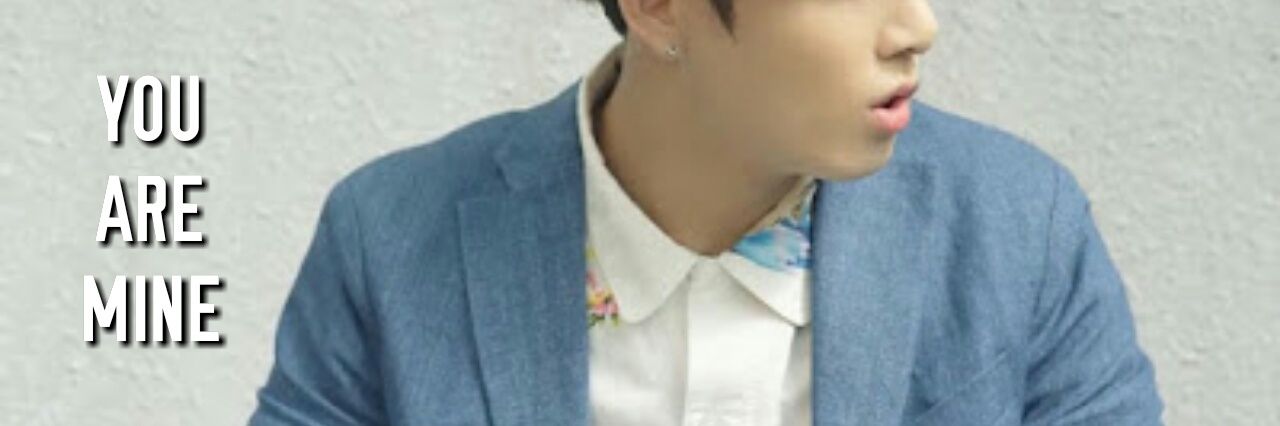 taenutoo's profile banner image
