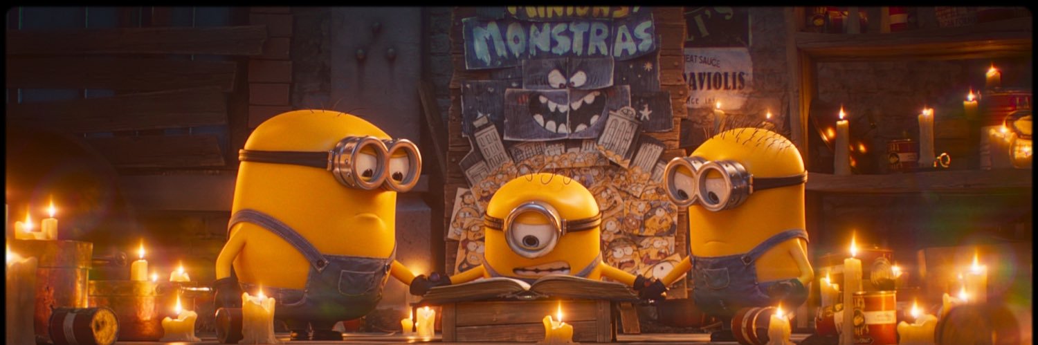ayn_grbr's profile banner image