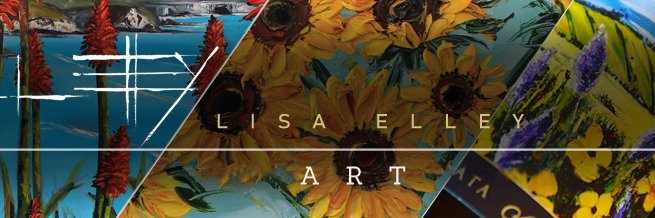 LisaElley's profile banner image