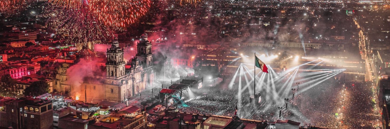 Clemenzzaz's profile banner image