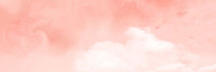 kaibutsu09's profile banner image