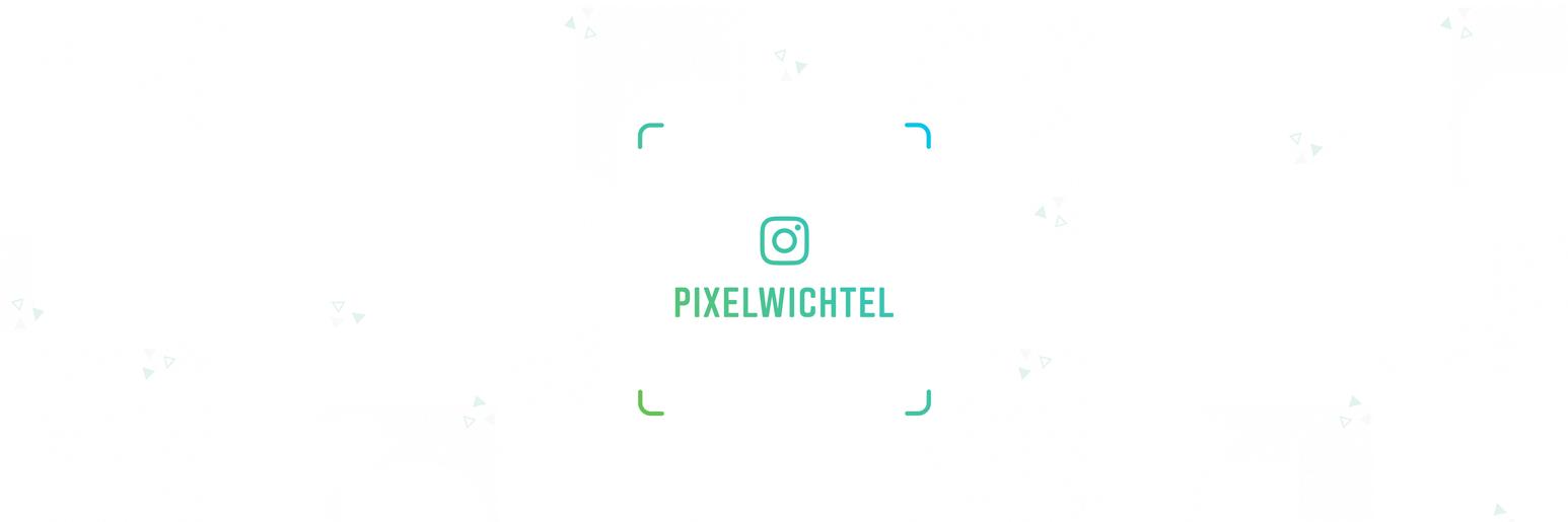 pixelwichtel's profile banner image