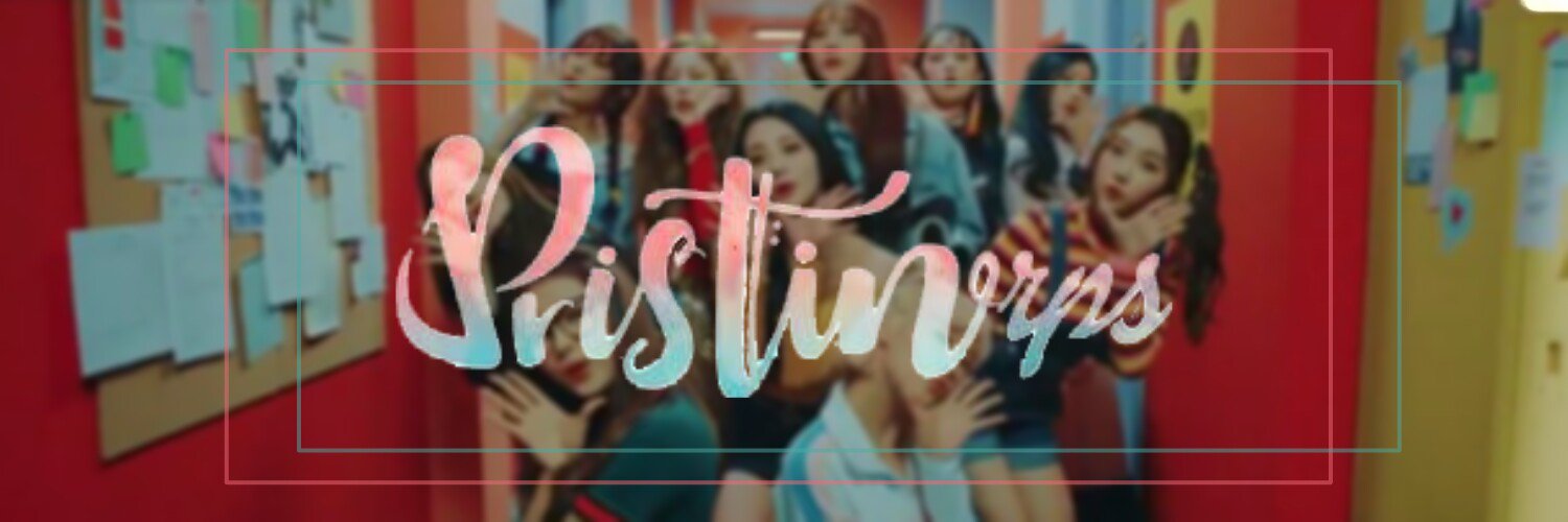 PristinRPs's profile banner image