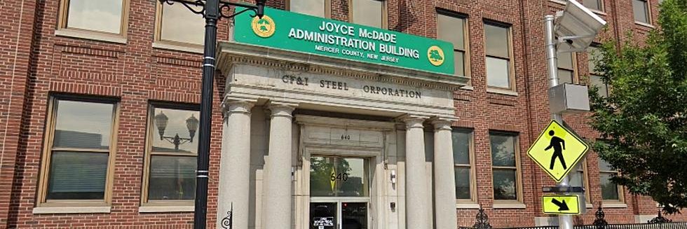 MercerExecBenson banner