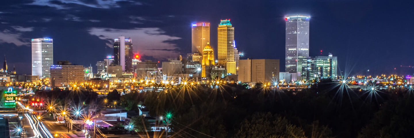 edgeandy's profile banner image