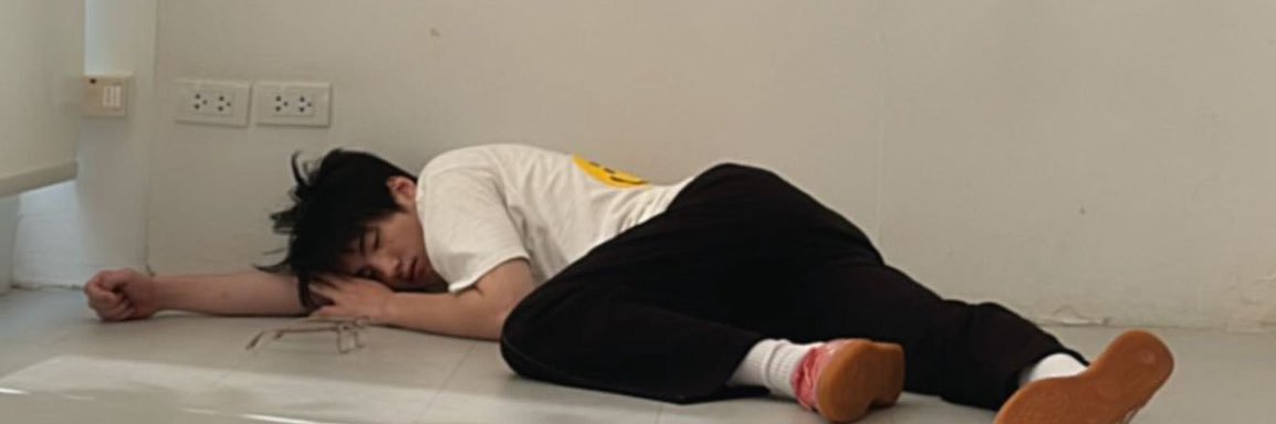 mookmin69's profile banner image