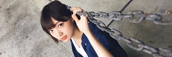 nogi2569's profile banner image