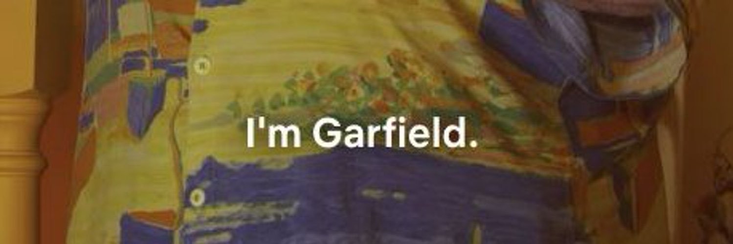 desfleurae's profile banner image
