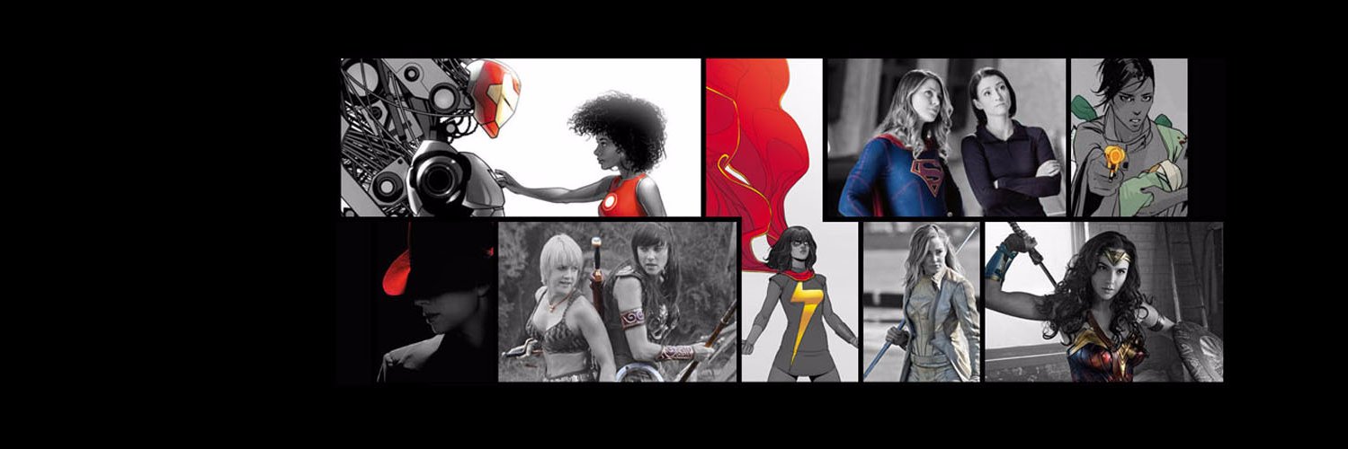 JenStayrook's profile banner image