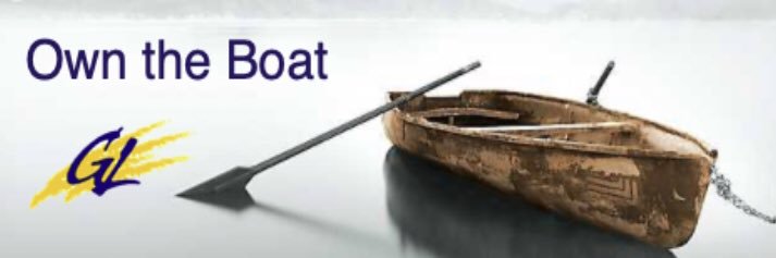 BeagleSchool's profile banner image