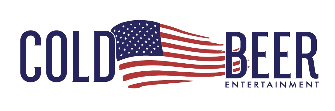 Cloyd Rivers's banner