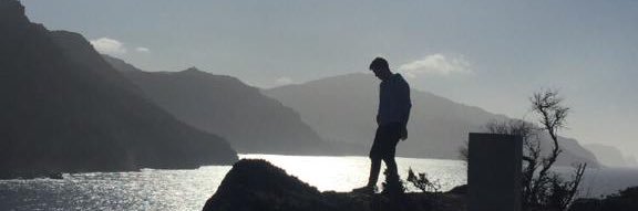 Antoni_jckson's profile banner image