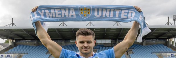daireoconnor Profile Banner