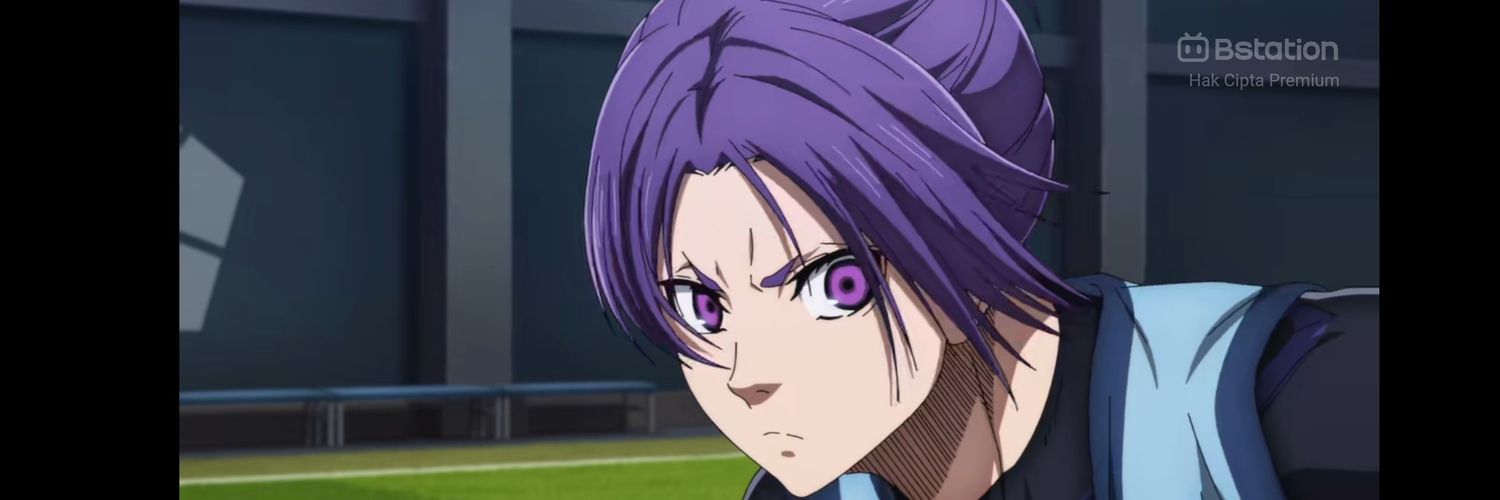 NadiaCaca23's profile banner image