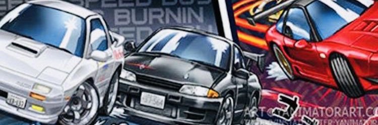 Jacobo_CF's profile banner image