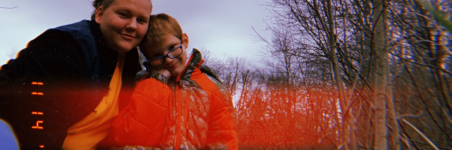 LemayCowen's profile banner image