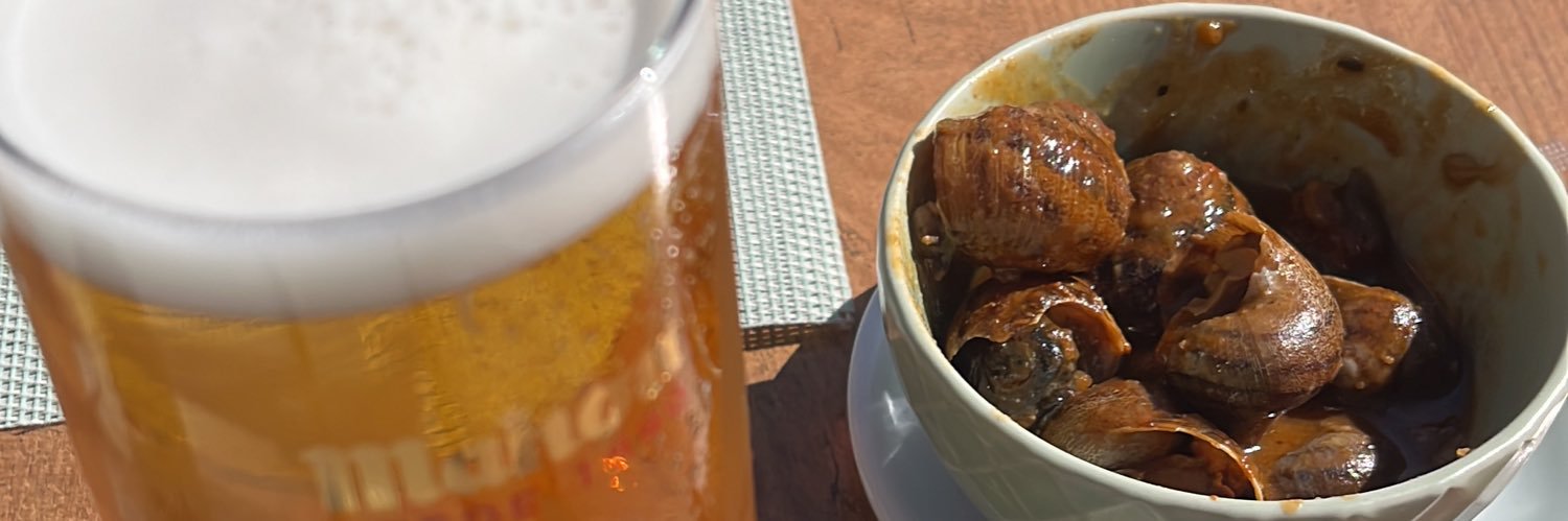 Caña_caracol banner