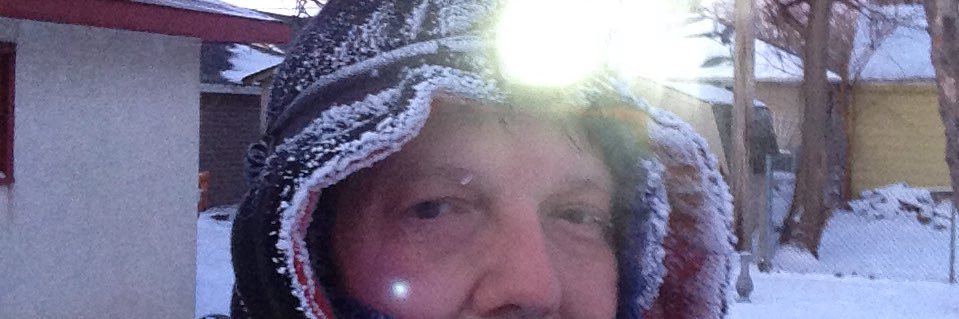 Craig Norsten banner