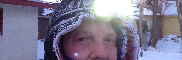 Cnorsten Profile Banner