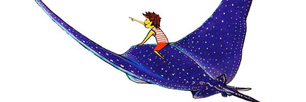 Rakelpei Profile Banner