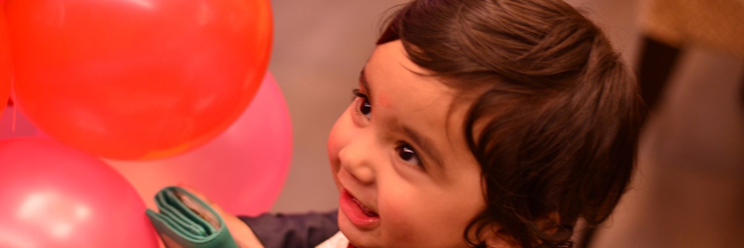 Basant_Pandey's profile banner image
