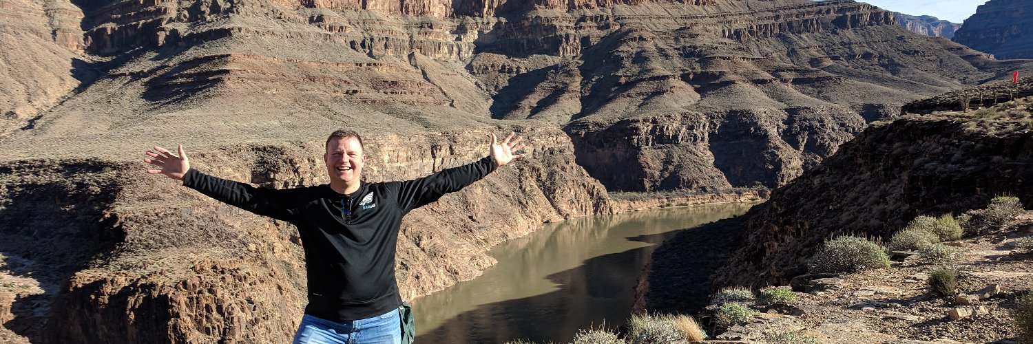 Kmurphpub's profile banner image