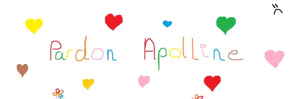 APA_VLR Profile Banner