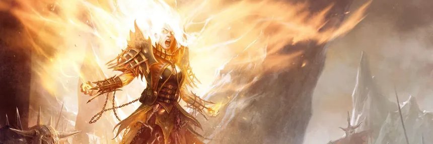 serpifon's profile banner image