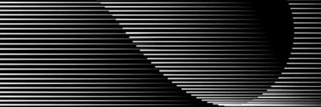 Braiison_10's profile banner image
