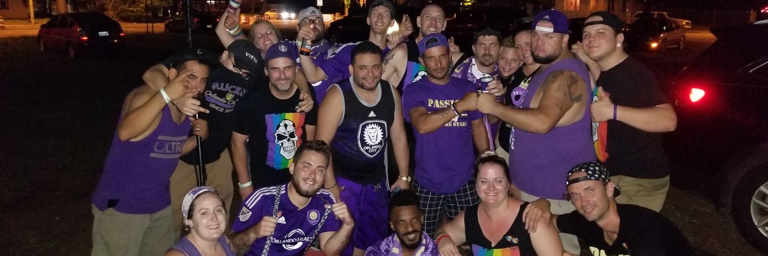 katz11380's profile banner image