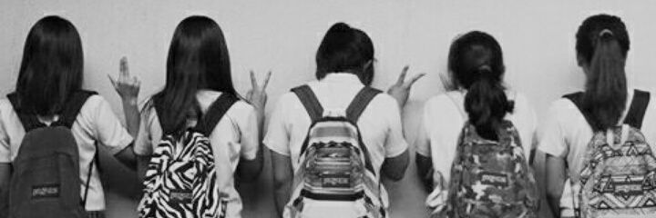 xxprncsxx's profile banner image