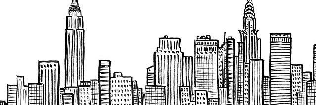 jordbadg's profile banner image