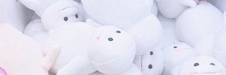 maru_aw's profile banner image
