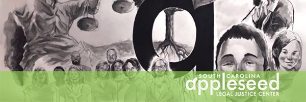 AppleseedSC Profile Banner