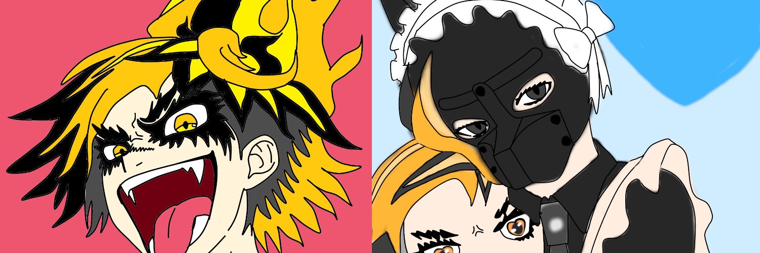jjworker812's profile banner image