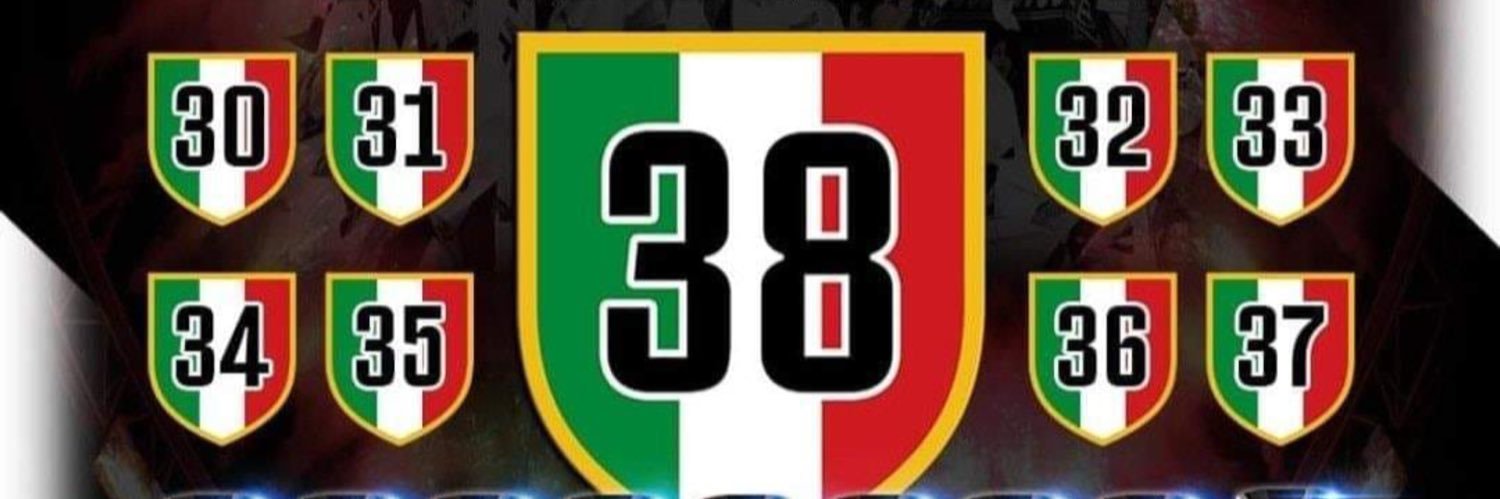 CanuPietro's profile banner image