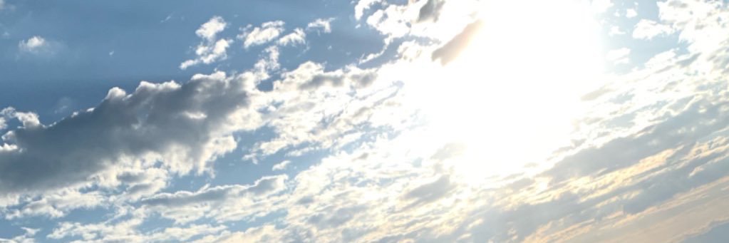 Garciadanm's profile banner image