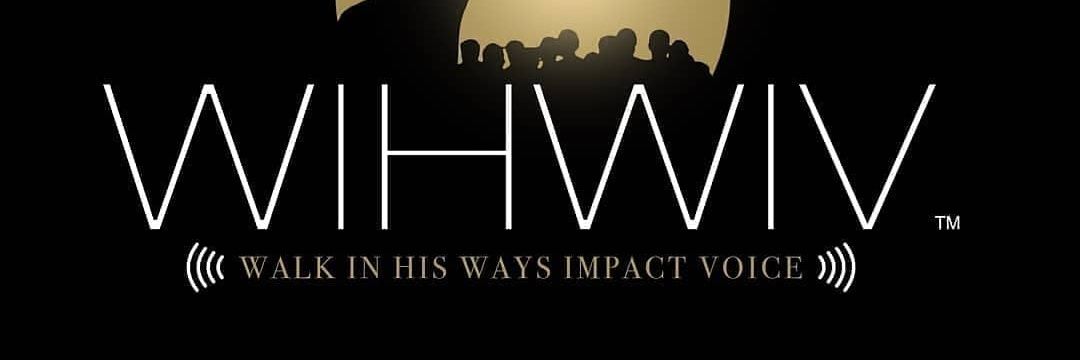 Impactvoice12's profile banner image