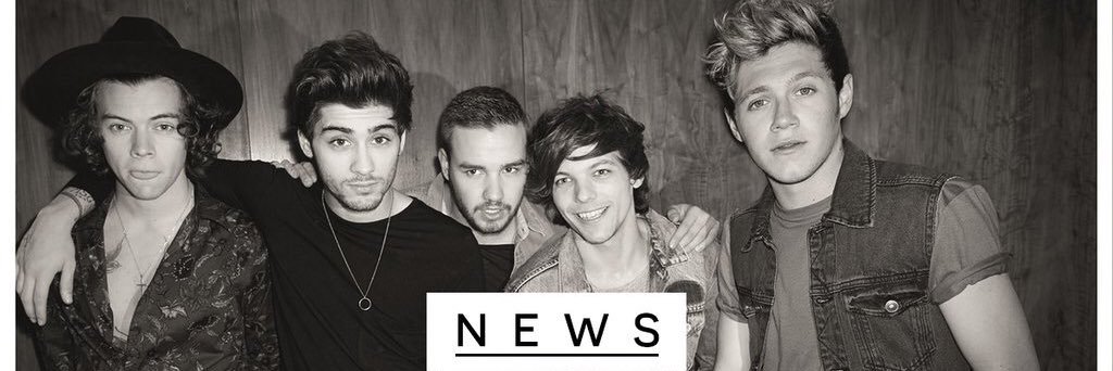 ao__81d's profile banner image