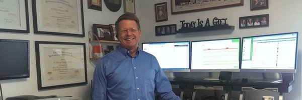 voiceofsecurity Profile Banner