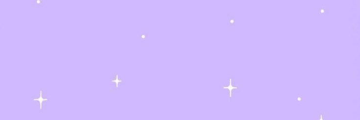 GlowAmiga's profile banner image