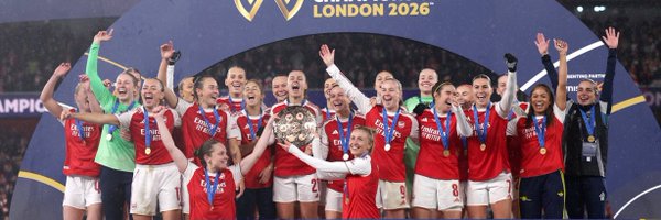 kccfoord Profile Banner