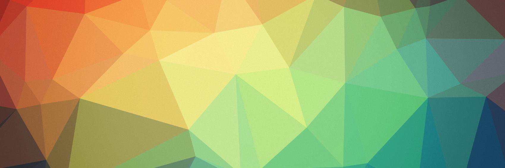 madwiredesign's profile banner image