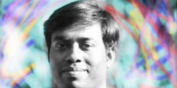Nilsazzad's profile banner image